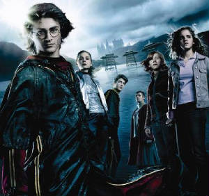405px-harrypotterandthegobletoffireposter2.jpg