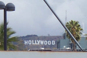 hollywood.jpg