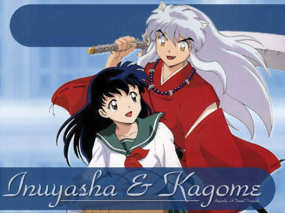 inuyasha04.jpg