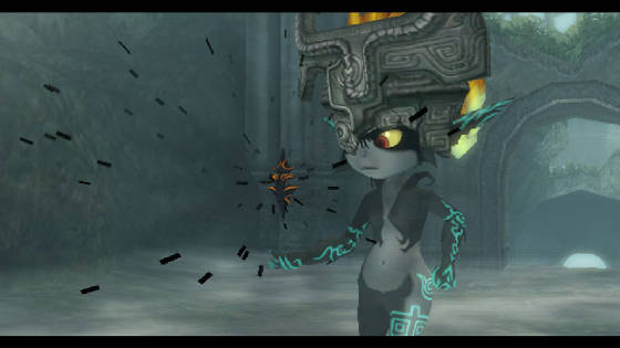 midna.jpg