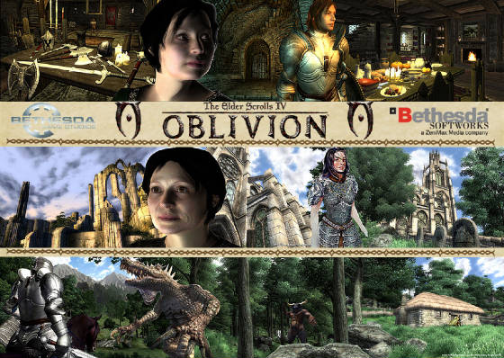 santus_oblivion_world.jpg