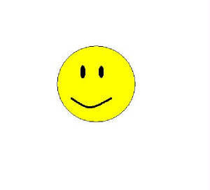 smiley.jpg
