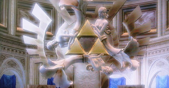zelda_triforce_fancy.jpg