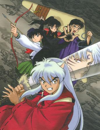 1127573951_inuyasha.jpg