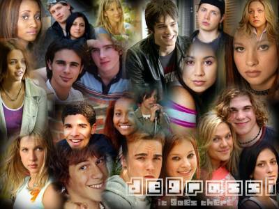 1499_degrassi33.jpg
