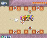 4_swords.jpg