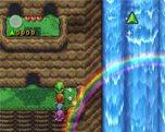 4_swords_adventure.jpg
