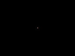 Explode-08-june.gif