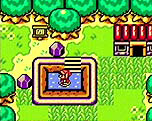 Link's_Awakening.jpg