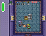 Link_to_the_Past.jpg