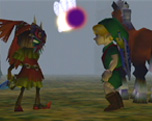 Mask.jpg