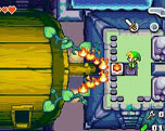 Minish.jpg