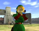 Ocarina_of_Time.jpg