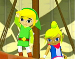 Windwaker.jpg