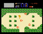 Zelda.jpg