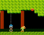Zelda_II.jpg