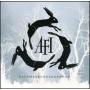 afi.jpg