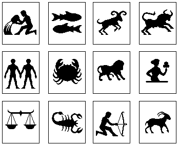 astrology-02.gif