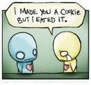 cookie.jpg