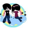 couple.gif