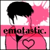 emotastic.jpg