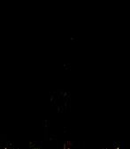 feuerwerk_animation.gif