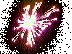 fireworkddd.gif