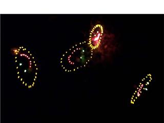 fireworksmiley.jpg
