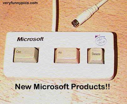 funny-pictures204.jpg