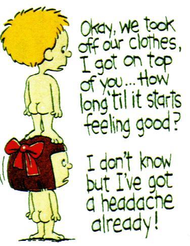 funny-pictures26.jpg