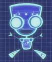 gir.jpg