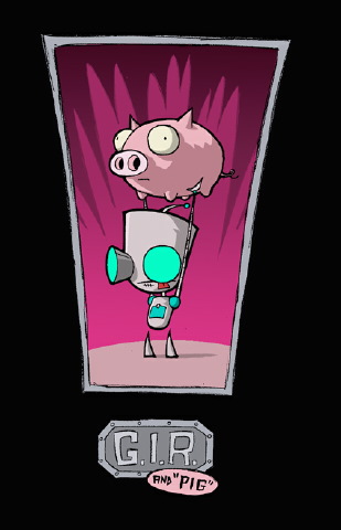 gir_pig_tshirt.jpg