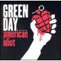 greenday.jpg