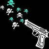 gun1.jpg