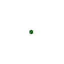 home00a.gif