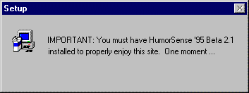 humor_setup.gif