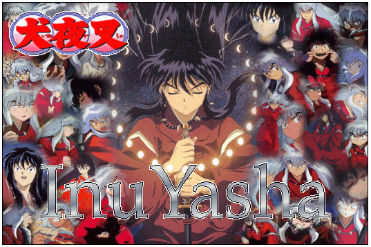 inuyasha.gif