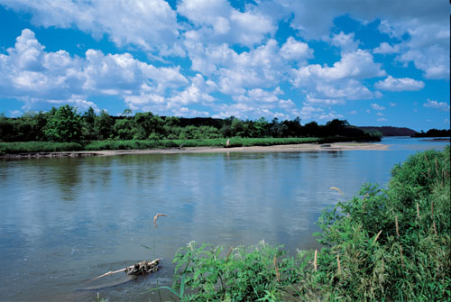 platte.jpg