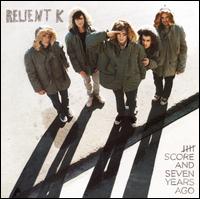 relientk.jpg
