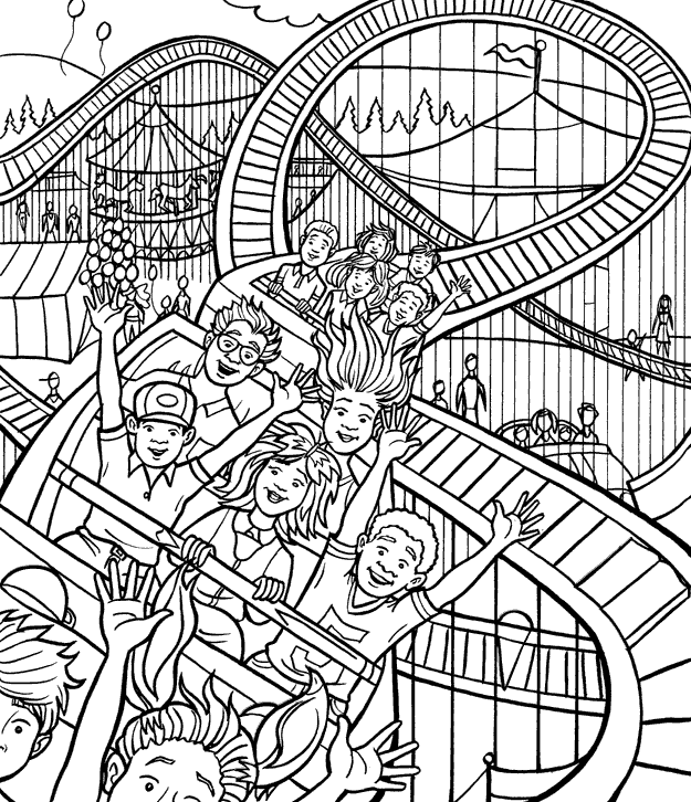 rollercoasterhidden.gif