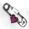 safetypin.jpg