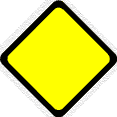 sign_4.gif