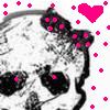skull.jpg