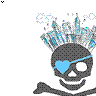 skull24.gif