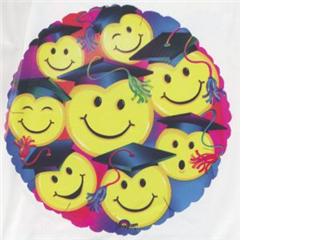smileygrad.jpg