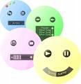 smileys.jpg