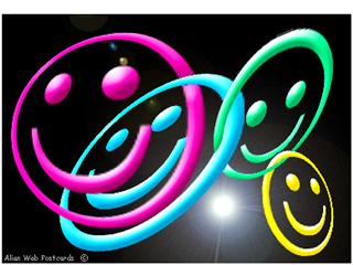 smileyscolorful.jpg