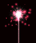 spark.gif