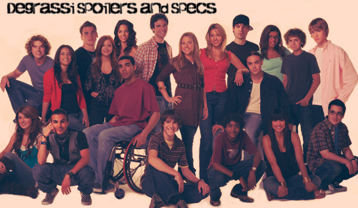 spoilspecqf7.jpg
