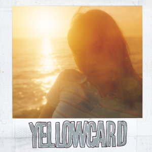 yellowcard.jpg